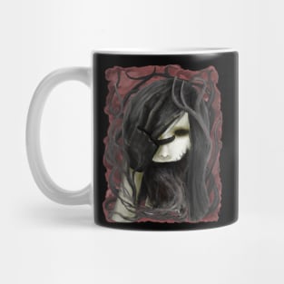 Noname 059 Mug